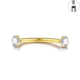 tytanowy-kolczyk-piercing-banan-z-cyrkoniami-zloty-12-8-3-3-mm