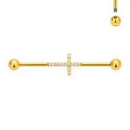 tytanowy-kolczyk-do-ucha-industrial-sztanga-krzyzyk-piercing-16-38-5-5-mm