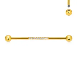 tytanowy-kolczyk-do-ucha-industrial-sztanga-cyrkonie-piercing-16-38-5-5-mm