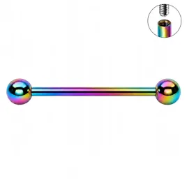 tytanowy-kolorowy-kolczyk-sztanga-klasyczna-kuleczki-piercing-16-16-5-5-mm