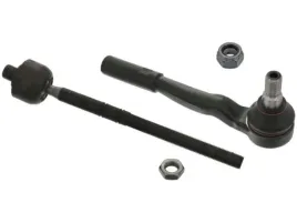 febi-bilstein-26762-drazek-kierowniczy-poprzeczny