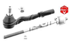 drazek-kierowniczy-mercedes-przod-cls-04-10-e-w211