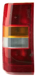tyc-11-11696-01-2-lampa-tylna-zespolona