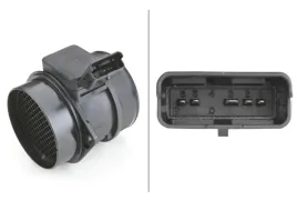 hella-8et-009-142-321-przeplywomierz-masowy-powietrza