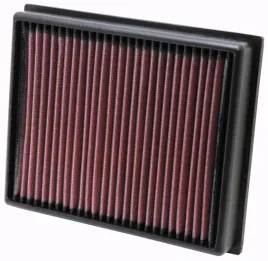 kandn-filters-33-2992-filtr-powietrza
