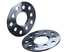 dystans-handr-2-szt-5x112-665-5-mm-b10556650