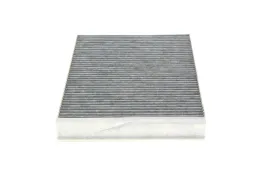 bosch-1-987-432-513-filtr-wentylacja-przestrzeni-pasazerskiej