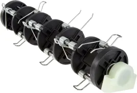 einhell-3405941-walek-do-wertykulatora-gc-sc-18-28-li