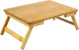 wkwker-100percent-bambusowy-stolik-na-laptopa-do-lozka
