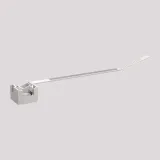 arnocanali-objemy-do-rur-8-32-mm