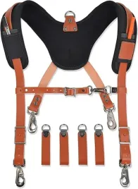 pas-monterski-skorzany-z-szelkami-regulowany-94122cm-na-pas-narzedziowy