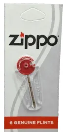 zestaw-kamieni-kamien-do-zapalniczki-benzynowej-zippo