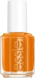 essie-nail-lacquer-lakier-do-paznokci-849-buzz-worth-bash-135-ml