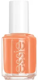 essie-lakier-do-paznokci-904-nftea-135-ml