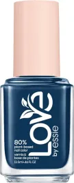 essie-dlugotrwaly-lakier-do-paznokci-190-walking-the-walk-13-5-ml