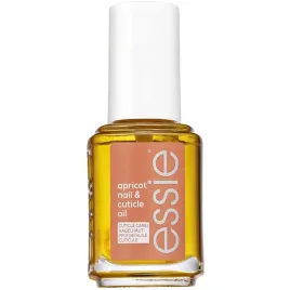 essie-apricot-cuticle-olejek-do-skorek-135ml