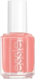 essie-lakier-do-paznokci-914-fawn-over-you-135-ml