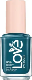essie-love-lakier-do-paznokci-200-doin-my-best-135-ml