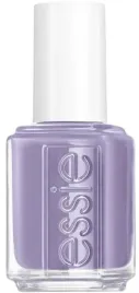 essie-nail-lacquer-lakier-do-paznokci-855-in-pursuit-of-crafti-135-ml
