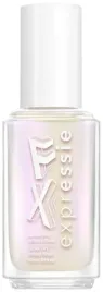 essie-expressie-fx-lakier-szybkoschnacy-460-iced-out-filter