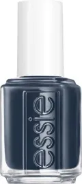 essie-lakier-do-paznokci-879-carols-and-caviar-135-ml