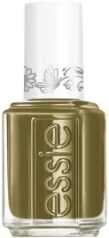 essie-lakier-do-paznokci-915-toad-you-so-135-ml