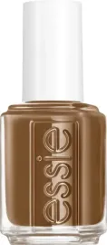 essie-lakier-do-paznokci-867-off-the-grid-135-ml