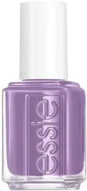 essie-lakier-do-paznokci-943-just-chill-135-ml