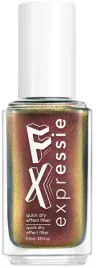 essie-expressie-fx-lakier-do-ppaznokci-szybkoschnacy-450-oil-slick-filter