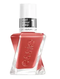 essie-gel-couture-nail-color-w-lakier-do-paznokci-135ml-549-woven-at-heart