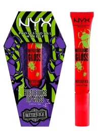 nyx-professional-makeup-x-beetlejuice-blyszczyk-do-ust-pomegranate-clout