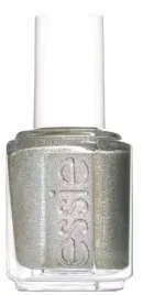 essie-1565-rock-your-world-lakier-do-paznokci-13-5-ml