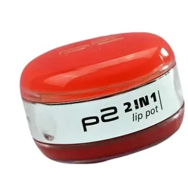 p2-cosmetics-2-in1-lip-pot-010-sweet-tooth-blyszczyk-i-pomadka