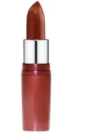maybelline-pomadka-585-indian-red