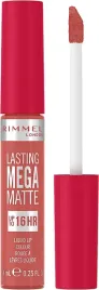 rimmel-lasting-mega-matte-dlugotrwala-matowa-pomadka-600-coral-sass