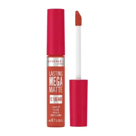 pomadka-rimmel-london-lasting-mega-matte-920-scarlet-flames-7-4-ml