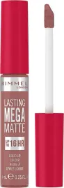rimmel-pomadka-mega-mate-matowe-usta-709-strapless
