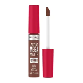 rimmel-london-lasting-pomadka-do-ust-725-love-bite-matowa