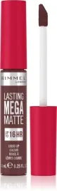 rimmel-london-lasting-mega-matte-liquid-74-g-pomadka-860-urban-affair