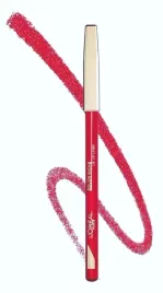 l-oreal-paris-color-riche-le-lip-liner-125-maison-marais-kredka-do-ust-1-2g