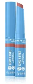 rimmel-london-kind-and-free-tinted-4-g-balsam-do-ust-002-natural-aprico
