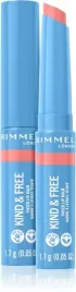 rimmel-kind-and-free-tonujacy-balsam-do-ust-odcien-004-hibiscus-blaze-17-g
