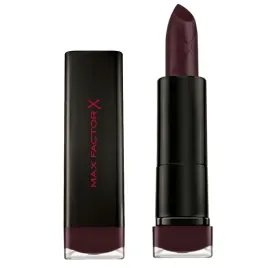 max-factor-matte-bullet-pomadka-matowa-do-ust-65-raisin-3-4g
