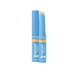 rimmel-london-kind-and-free-tinted-lip-balm-4-g-balsam-do-ust-001-air-storm