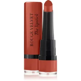 bourjois-rouge-velvet-the-lipstick-szminka-matowa-53-caramel-sale-2-4-g