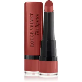 bourjois-rouge-velvet-the-lipstick-matowa-szminka-pomadka-50-rouge-tatin