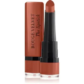 bourjois-rouge-velvet-the-lipstick-szminka-matowa-51-chocoquette-2-4-g