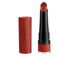 bourjois-rouge-velvet-the-lipstick-21-grande-roux-matowa-pomadka-24-g