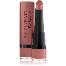 bourjois-rouge-velvet-the-lipstick-szminka-matowa-47-rose-brule-2-4-g