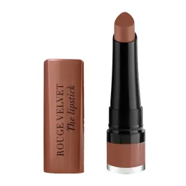 bourjois-rouge-velvet-the-lipstick-22-moka-dero-matowa-pomadka-24-g